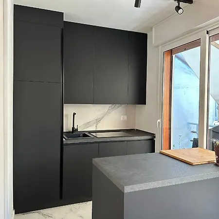 Apartment Lignano Pineta With Pool