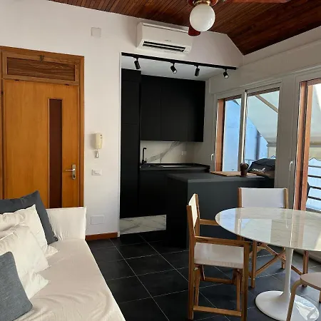 Apartman Lignano Pineta With Pool Lignano Sabbiadoro