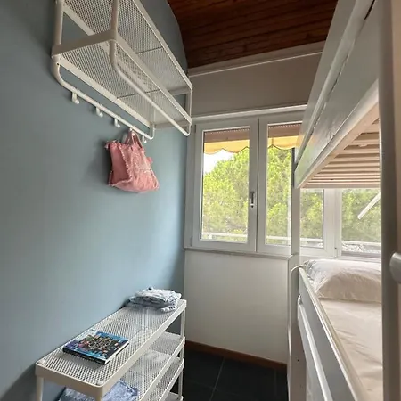 Lignano Pineta With Pool Apartman Lignano Sabbiadoro