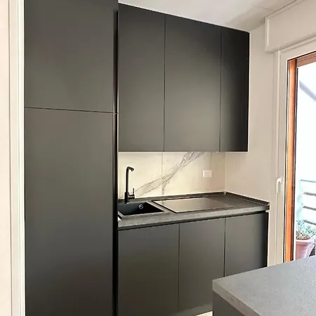 Apartman Lignano Pineta With Pool