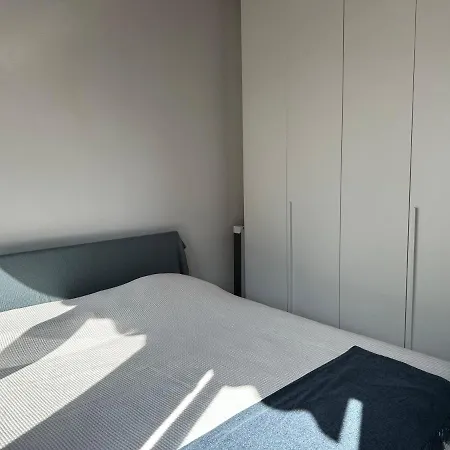 Apartman Lignano Pineta With Pool Lignano Sabbiadoro