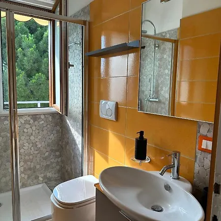 Apartman Lignano Pineta With Pool